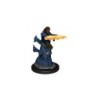 Human Wizard Female - D&D Icons of the Realms Premium Figures