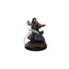 Human Wizard Male - D&D Icons of the Realms Premium Figures