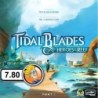 Tidal Blades: Heroes of the Reef
