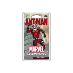 Ant-Man - Marvel Champions: Il Gioco di Carte