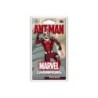 Ant-Man - Marvel Champions: Il Gioco di Carte