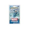 Quicksilver - Marvel Champions: Il Gioco di Carte
