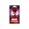 Vedova Nera (Scarlet Witch) - Marvel Champions: Il Gioco di Carte