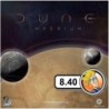 Dune Imperium ITA