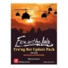 Tru'ng Bot Update Pack: Fire in the Lake
