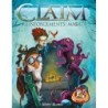 Reinforcements - Magic: Claim