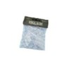 Wings of Glory - Bag of 24 Bomber Flight Stands