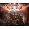 Imperium The Contention Deluxe