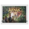 Le Rovine Perdute di Arnak