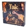 Tak: A Beautiful Game 2nd Ed.