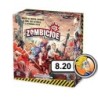 Zombicide (2nd Ed.) ITA