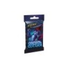 KeyForge: Ondata Oscura - Mazzo