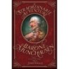 Le Straordinarie Avventure del Barone di Munchausen