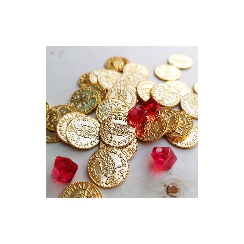 Metal Coins: Pax Renaissance - gioco da tavolo