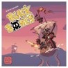 Black Bones