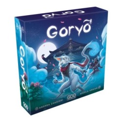 Goryo