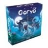 Goryo