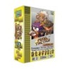 Pixel Tactics - Legends