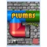 Plumbs and Play