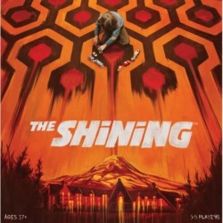 The Shining
