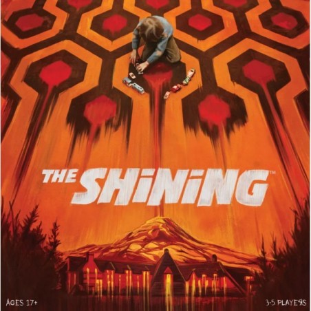 The Shining