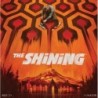 The Shining