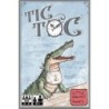 Tic Toc
