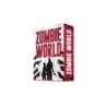 Zombie World