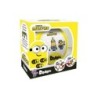 Dobble Minions