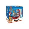 Dobble Paw Patrol