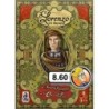 Lorenzo il Magnifico - Big Box ITA