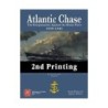 Atlantic Chase (2nd printing) GMT