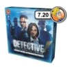Detective: Sulla Scena del Crimine - Prima Stagione