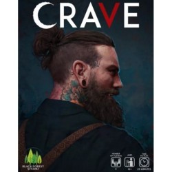 Crave