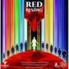 Red Rising ITA