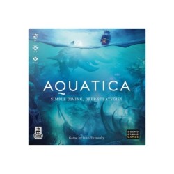 Aquatica ITA