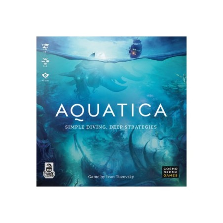 Aquatica ITA
