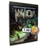 Mythos ITA (New Ed. - Comprende Caso 9)