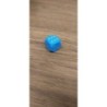 Dado 16mm Azzurro