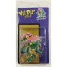 Vudù Dollz: HHHHHH