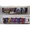 Color Update Miniatures: Room 25