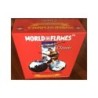 World in Flames Collectors Edition
