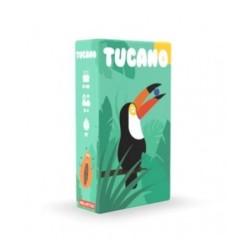 Tucano