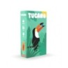 Tucano