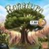 Renature ENG