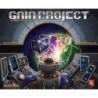 Gaia Project (New Ed.)
