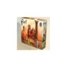 Fief: France Edition (2021)