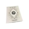 Compendio ITA: Black Rose Wars