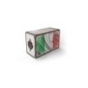 Kit Carte in Italiano: Black Rose Wars Deluxe ITA