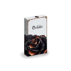 Ordalia: Black Rose Wars Deluxe ITA